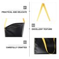 thumbnail image 3 of unbranded 1Jgo Bolsa De Almacenamiento Exterior Ignífuga Para Y Suministros De Camping, 3 of 6