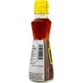 thumbnail image 4 of Kadoya Pure Roasted Sesame Oil, 5.5 fl oz Bottle, 4 of 5