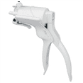 thumbnail image 3 of Mityvac MV8121 Selectline Superpump Hand Pump, 3 of 3