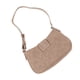 thumbnail image 3 of Bolso de hombro para mujer, bolso de hombro para mujer, bolso de hombro vintage, bolso de hombro retro, materiales de primera calidad, 3 of 9