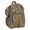 Mossy Oak Bottomland, variant on Rig Em Right Lowdown Floating Backpack