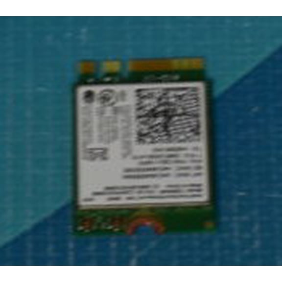 A000380660 Toshiba Wireless Card CB30