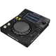 thumbnail image 5 of Pioneer DJ XDJ-700 - Reproductor Digital Multimedia, 8,10 x 12,80 x 16,30 cm, 5 of 10