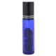 thumbnail image 2 of Botella de rodillo, botella de rodillo de aceite esencial de aceite esencial azul profesional Tecnología de vanguardia, 2 of 5
