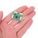 thumbnail image 5 of WHAMVOX De Circuito De Control Para Con Dimmer Táctil Y Alimentación Por USB Color Verde, 5 of 8