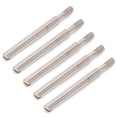 thumbnail image 4 of Watch Band Screw Link Pin Set, Professional Portable Repair Tool Accessories for Watch Band Adjustment, Watch Repair, and Screws Link Pin, 4 of 7