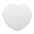 thumbnail image 5 of LED Heart Shaped Night Light IP68 Waterproof RGBW 16 Colors 4 Modes LED Decorative Light for Indoor Outdoor, 5 of 5