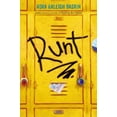thumbnail image 1 of Runt, 1 of 4