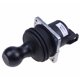 thumbnail image 1 of JEENDA 101174 101174GT 62390GT Controlador de joystick de doble eje para Genie S-45 S-60 S-65 S-80 S-85 S-100 S-120 Z-45/25J IC Z-51/30J Z-60/34, 1 of 5