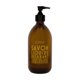 thumbnail image 1 of Compagnie de Provence Jabón Líquido Anís Lavanda 300 ml Fragancia Calmante y Relajante Suilfatfre, 1 of 5
