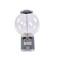 thumbnail image 1 of Lipstore Coffee Pod Holder Mini Vending Machine Money Deposit Box Money Saving Bank Party E, 1 of 8