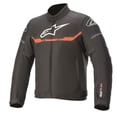 thumbnail image 1 of Chaqueta de moto Alpinestars T-SP S impermeable para hombre, 1 of 1