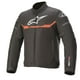 thumbnail image 1 of Chaqueta de moto Alpinestars T-SP S impermeable para hombre, 1 of 1