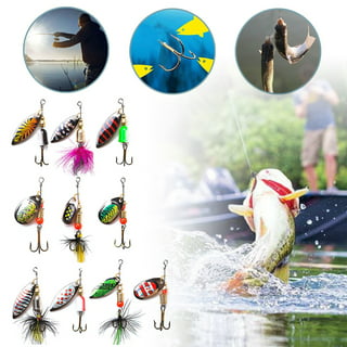 FREE FISHER 20pcs/Lot Unpainted Blank Lures 12cm 11.6g Floating