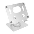 thumbnail image 1 of Tablet Stand Holder,Adjustable Tablet Stand 360 Adjustable Tablet Stand Foldable Tablet Stand Meticulously Designed, 1 of 14