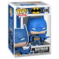 thumbnail image 1 of Figura Coleccionable Funko Pop Heroes DC New Classics Batman 1 Pieza, 1 of 4