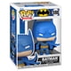 thumbnail image 1 of Figura Coleccionable Funko Pop Heroes DC New Classics Batman 1 Pieza, 1 of 4