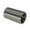 B12 to B16, variant on B10 to B12/B12 to B16 Threaded Sleeve Carbon Steel Conversion Sleeve Drill Chucks Conversion Barrels Conversion Adapter