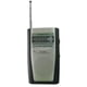 thumbnail image 1 of Old Man BC-R20 Radio multifunción Mini bolsillo Receptor de radio portátil Altavoz Reproductor de música Sweethay DZ5358-00, 1 of 2