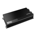 thumbnail image 2 of Amplificador de subwoofer para coche AudioControl EPIC2000 2000W, 2 of 6