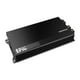 thumbnail image 2 of Amplificador de subwoofer para coche AudioControl EPIC2000 2000W, 2 of 6
