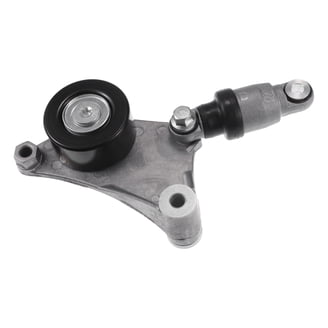 BELT TENSIONER ASSEMBLY FOR SUZUKI GRAND VITARA, SX4, ESTEEM, ESCUDO... BELT TENSIONER ASSEMBLY FOR SUZUKI GRAND VITARA, SX4, ESTEEM, ESCUDO...