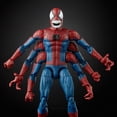 thumbnail image 2 of Marvel Spider-Man Série Legends - Figurine Demogoblin Spider-Man de 15 cm, 2 of 6