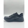thumbnail image 4 of Size 10.5 - New Balance 928v3 Black, 4 of 6