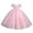 RD2, variant on Coerni Girls Pretty Bubble Sleeve Prom Gowns Pageant Evening Gown Wedding Part𝐲 Dresses Butterfly Tulle Tutu Princess Dress