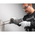 thumbnail image 3 of Combo Rotomartillo 650W con brocas y lentes de seguridad,Truper Truper COMBOR-1/2N6, 3 of 3
