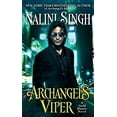 thumbnail image 1 of Pre-Owned Archangel's Viper (Mass Market Paperback) 0451488245 9780451488244, 1 of 1