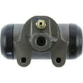 thumbnail image 5 of CENTRIC PARTS - WHEEL CYLINDER, 5 of 5