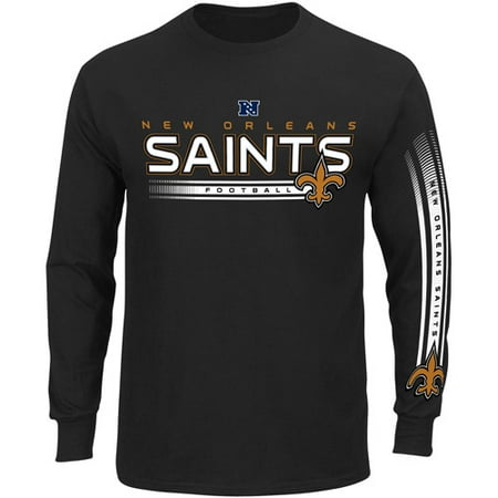 all saints long sleeve tshirt