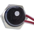 thumbnail image 3 of Back Up Light Switch, 3 of 6