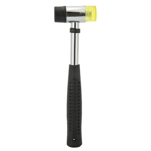 Double Face Hammer Ring Adjusting Hammer Ring Processing Hammer Jewelry Hammer Double Face Hammer Jewelry Ring Adjusting Processing Tool Jewelry Hammer