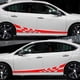 thumbnail image 2 of 3D Car Sticker for Mazda 6 CX5 CX3 CX7 CX30 2000 B White, 2 of 4