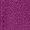 Orchid Flower, variant on JESSICA SIMPSON JS-SELMIE Boots Orchid Flower