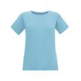 thumbnail image 1 of Regatta Womens Limonite T-Shirt, 1 of 4