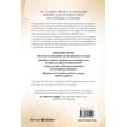 thumbnail image 2 of El lenguaje secreto de tu cuerpo. La guía esencial para la salud y el bienestar, 2 of 2