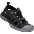 thumbnail image 2 of KEEN Women's SOLR Performance Quick Dry Non Slip Water Sandals, 2 of 6