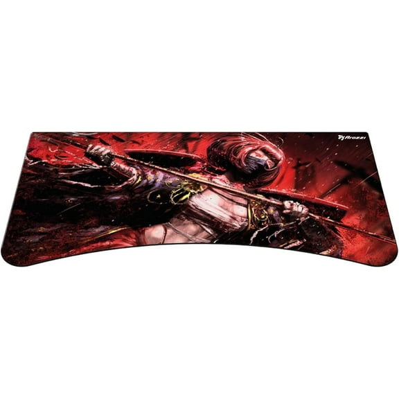 Arozzi Arena Special Edition Full Surface Deskpads (ARENA-D019)