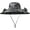 L, variant on Colitt Fishing Hat with Fans, 2025 New Ultralight Solar Fan Sun Hat, Wide Brim Solar Fan Hat Outdoor Fishing UPF 50+