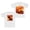 White, variant on Ayra Starr The Year I Turned 21 Merch T-shirts Summer Women Men Fashion Casual Short Sleeve Tee Crewneck