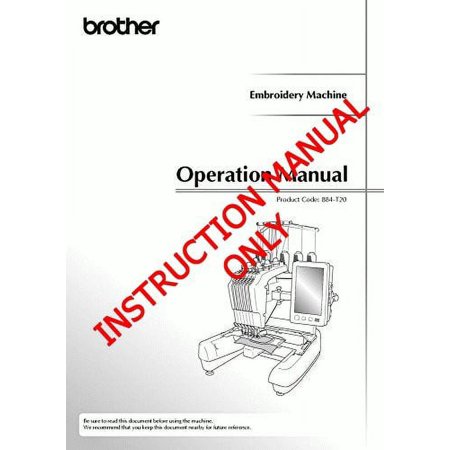 Brother PR670E 6-Needle Home Embroidery Machine