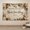 5x3FT, variant on Boho Wedding Backdrop The Next Chapter of Their Love Story Begins Background Champagne Rose White Lace Engagement Anniversary Party Decorations Banner Supplies Photo Booth Props