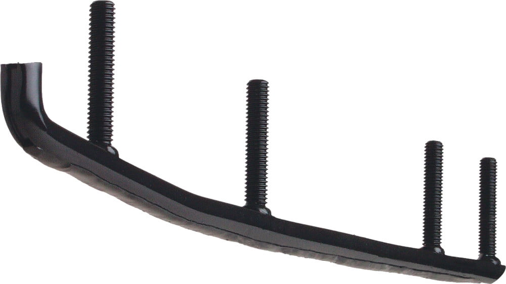 ski tuner fallline machine images ski tuner fallline machine images