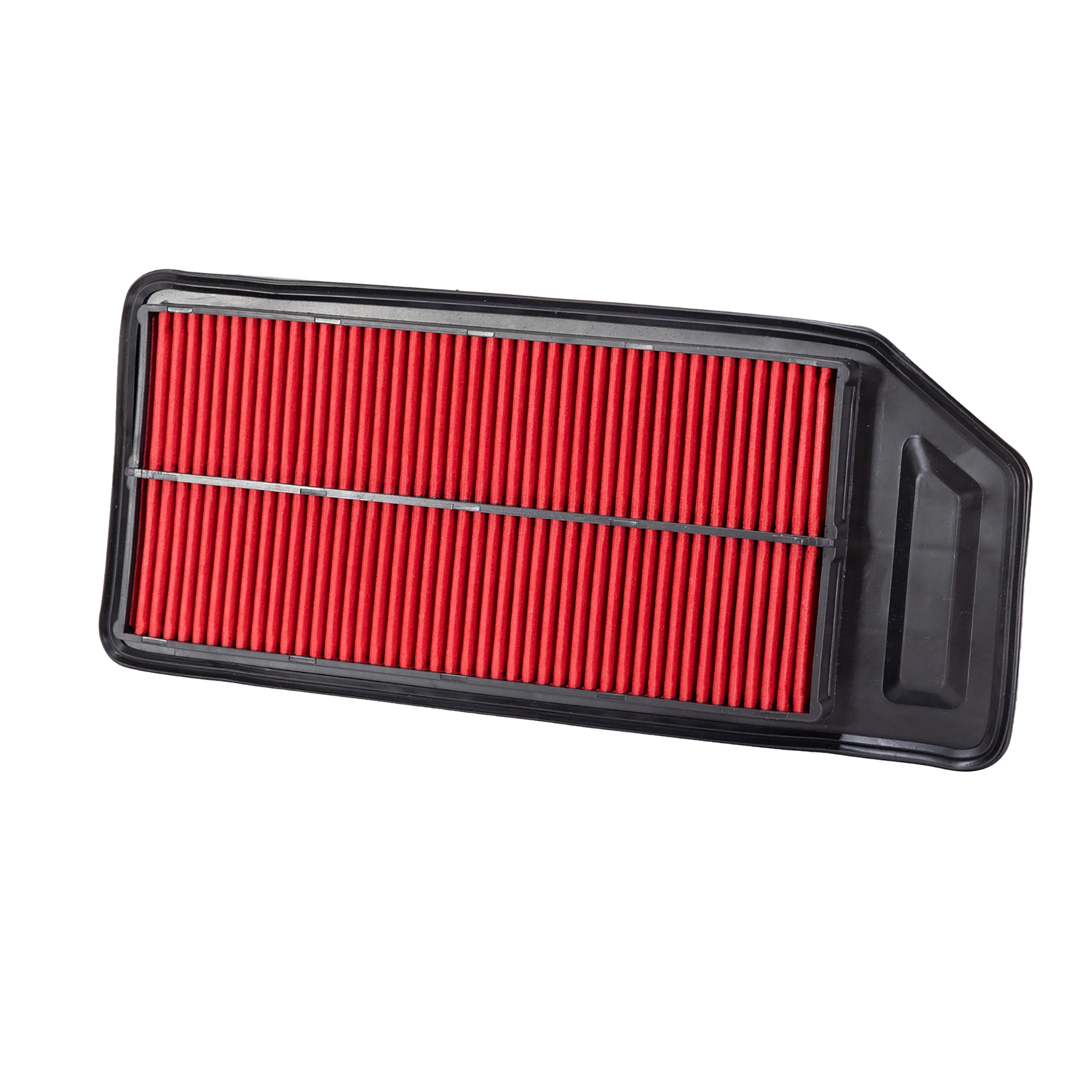 K&N Advantage Engine Air Filter: Long Life 18,000 Miles, Easy Installation, Engineered to Maximize Airflow, KNA-2276