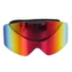 thumbnail image 2 of Gafas de nieve antivaho, gafas de esquí, gafas de snowboard de doble capa, gafas de nieve con protección UV, muy versátiles Jadeshay A, 2 of 8