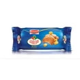 thumbnail image 1 of Britannia Good Day Butter Cookies 75 g, 1 of 4