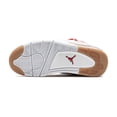 thumbnail image 6 of Jordan GRADE SCHOOL Air Jordan 4 Retro GS "Where the Wild Things Are" DH0572 264 from Stadium Goods, 6 of 8